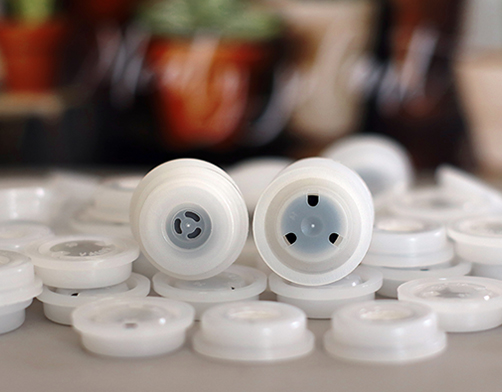 YM-ts2 不带过滤网