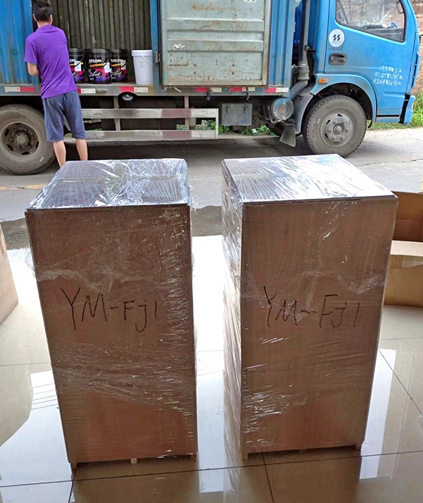 出货山东3台压阀机YM-fj1 (1).jpg