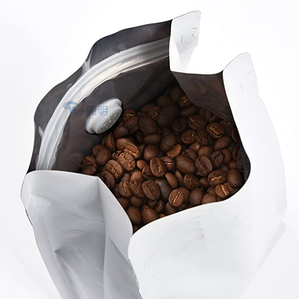 13.咖啡袋透气阀告诉你怎么存放咖啡.jpg